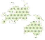 Traqnology Europe & Australia