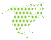 Traqnology North America